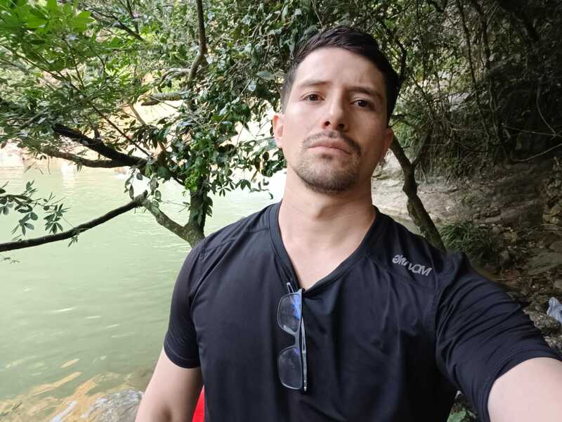 Intérprete PabloLatorree Foto 5