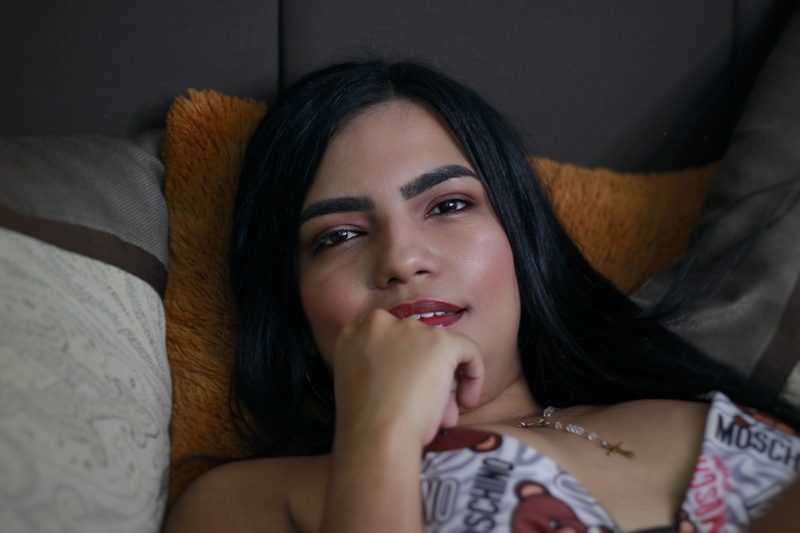 Performer AnaDuarte Photo 3