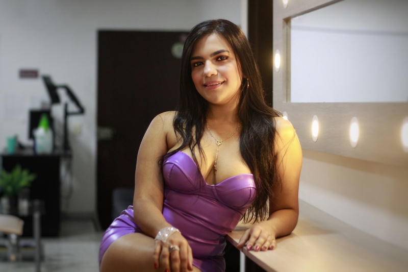 Performer AnaDuarte Photo 7