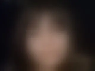 AshleyMardof22