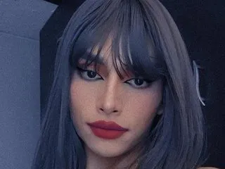 AshleyMardof22 live cam