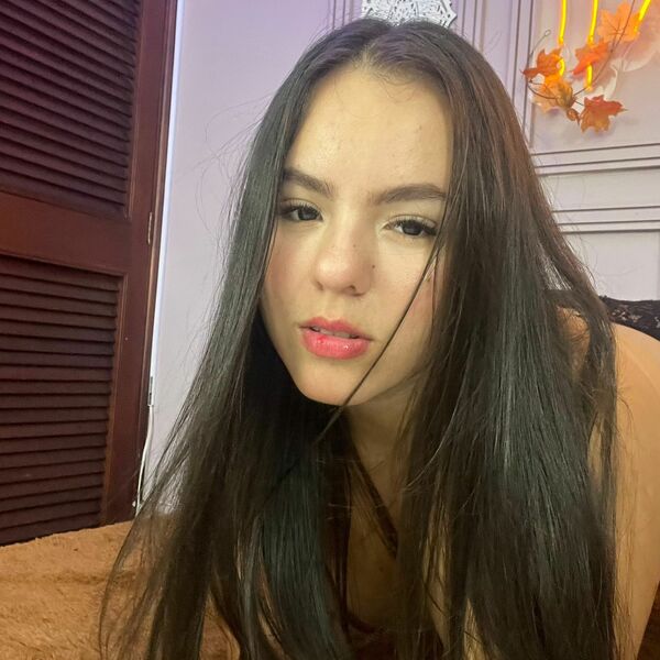 Artiest sophieroy Foto 4