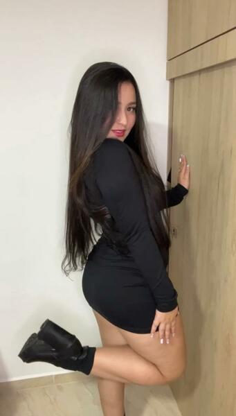 Artiest AngelCanddy Foto 8