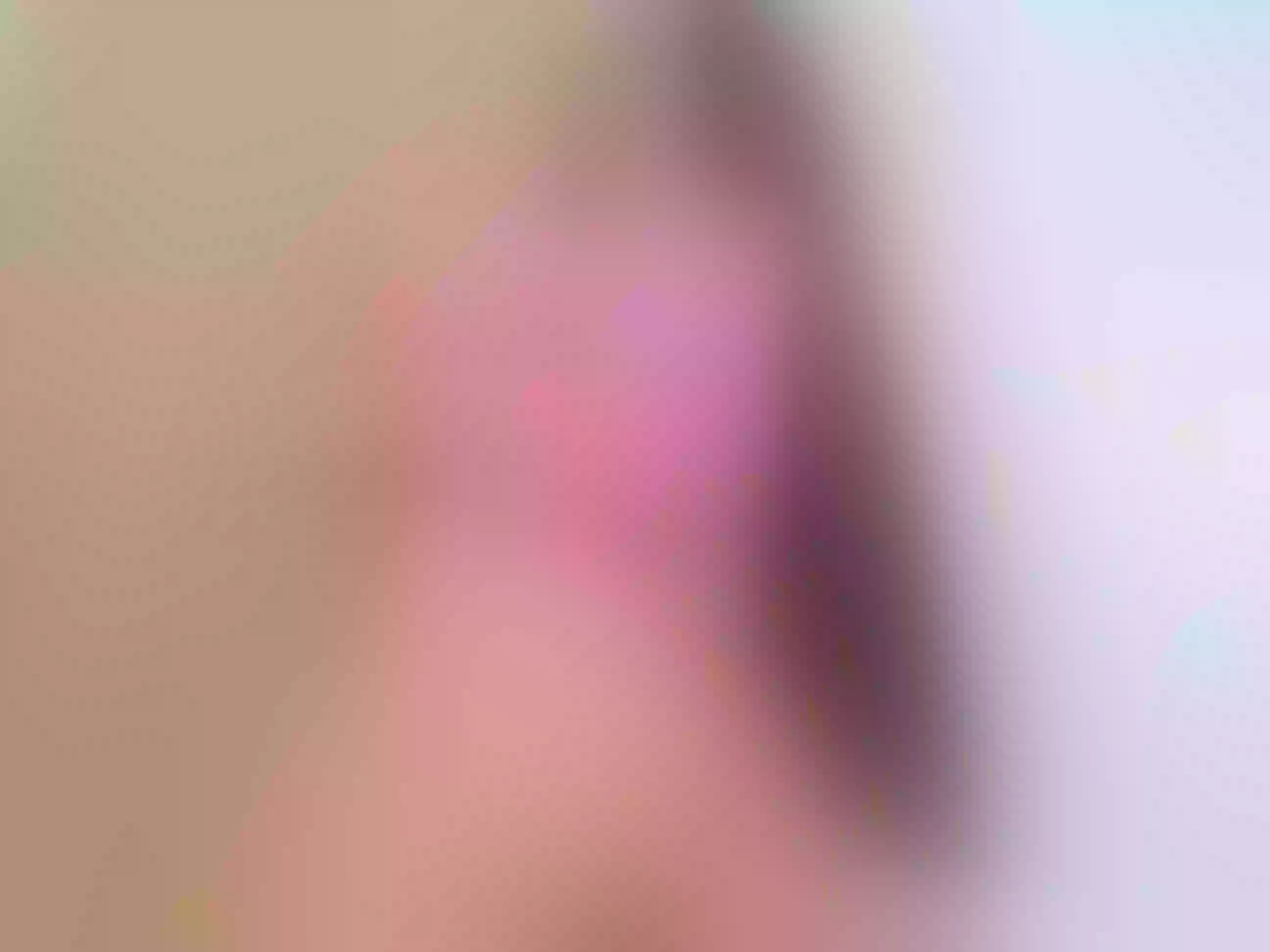 AngelCanddy profielfoto van cam model