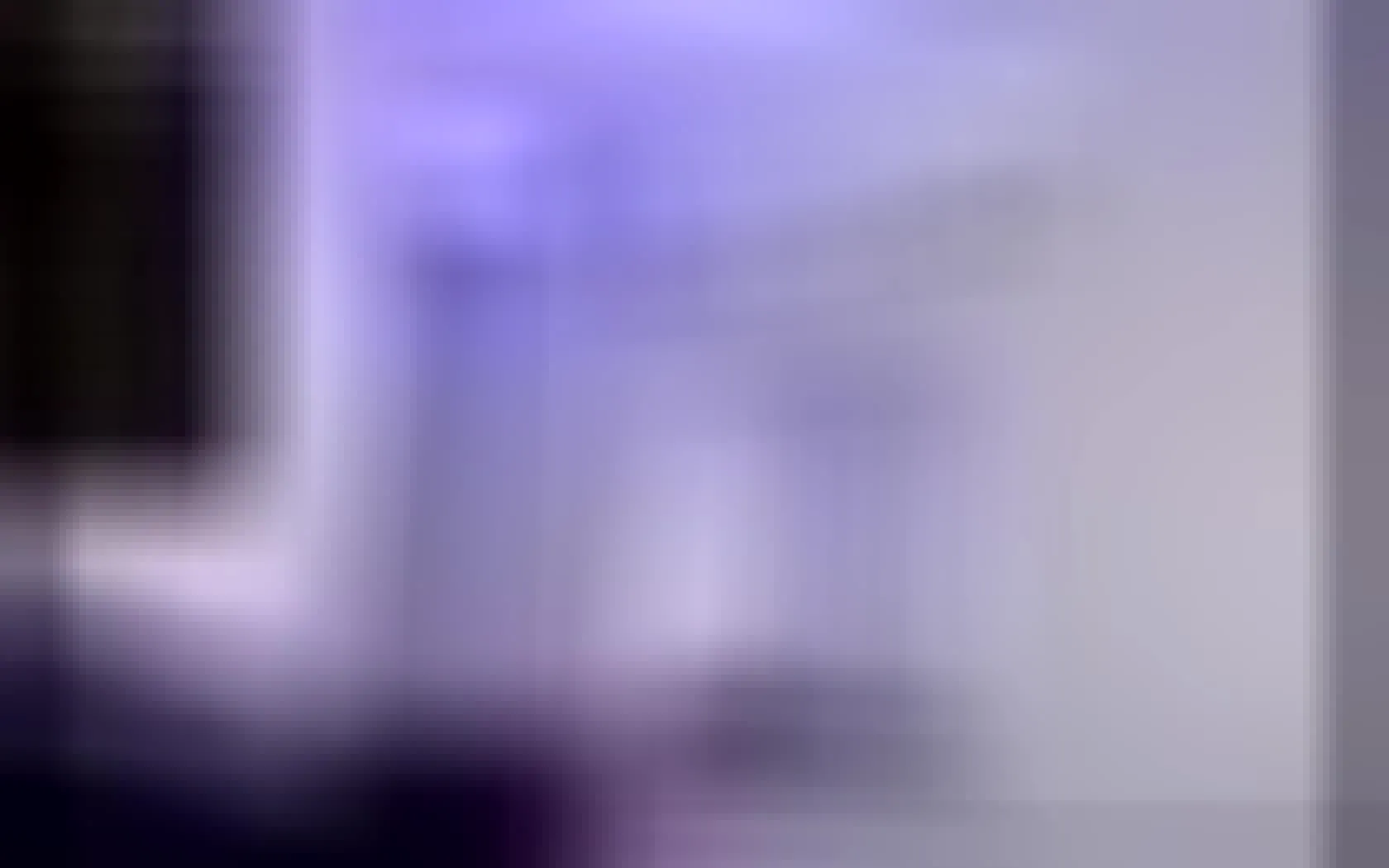 Artiest giaarosee18 Video 1