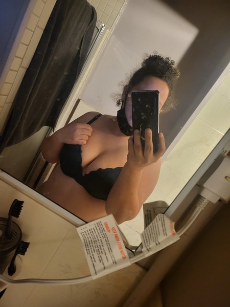 Intérprete JuicyBooty23 Foto 3