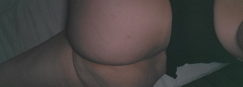 Intérprete JuicyBooty23 Foto 7