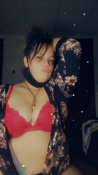 Artiest JuicyBooty23 Foto 1