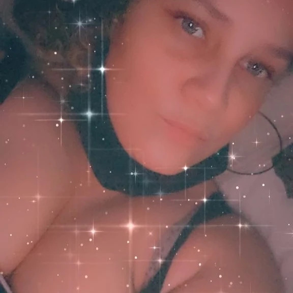 Intérprete JuicyBooty23 Foto 11