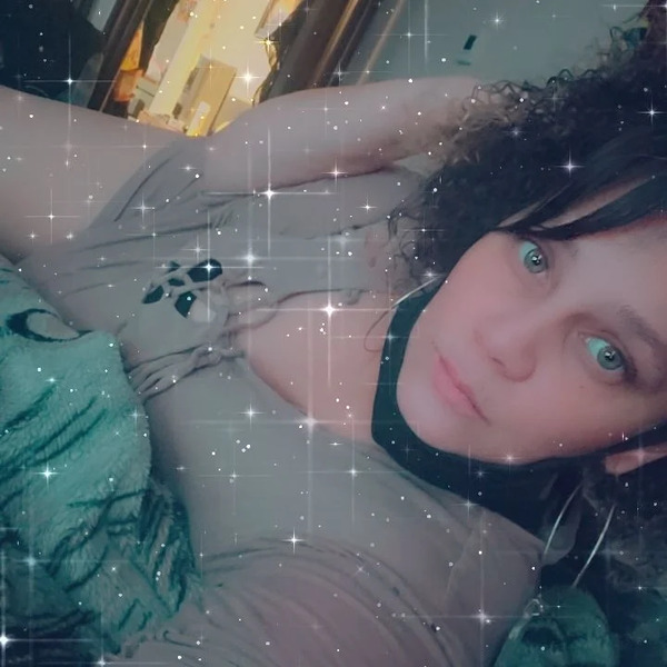 Intérprete JuicyBooty23 Foto 5