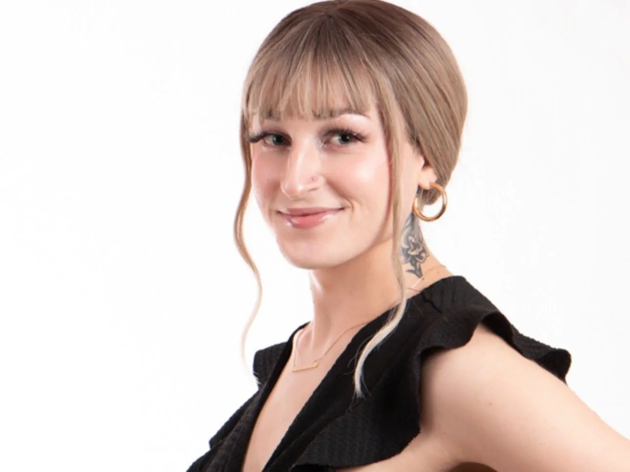 XHavenRoseX profielfoto van cam model