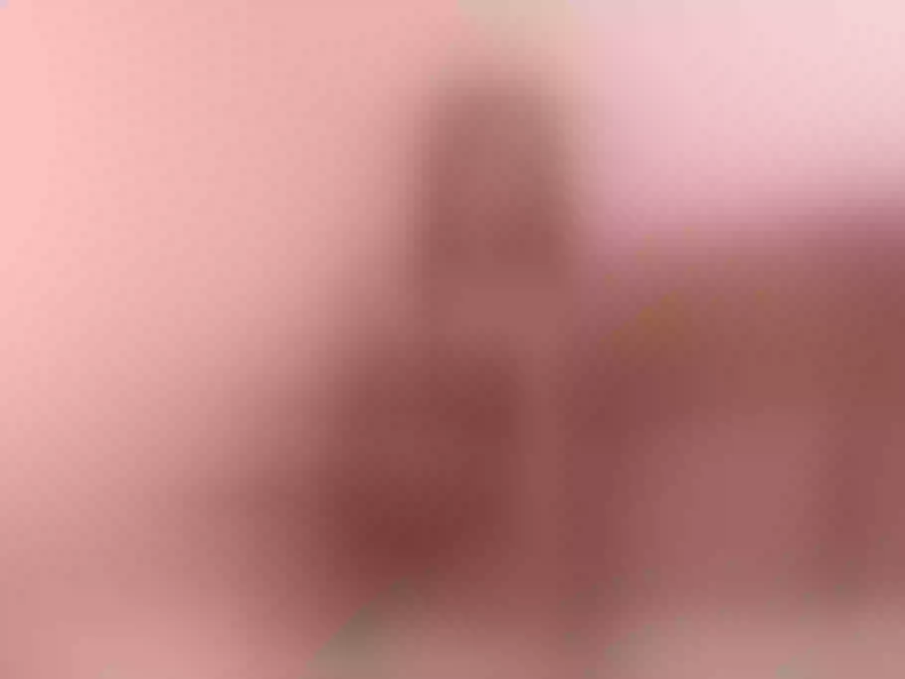 Image de profil du modèle de webcam DanielaHill
