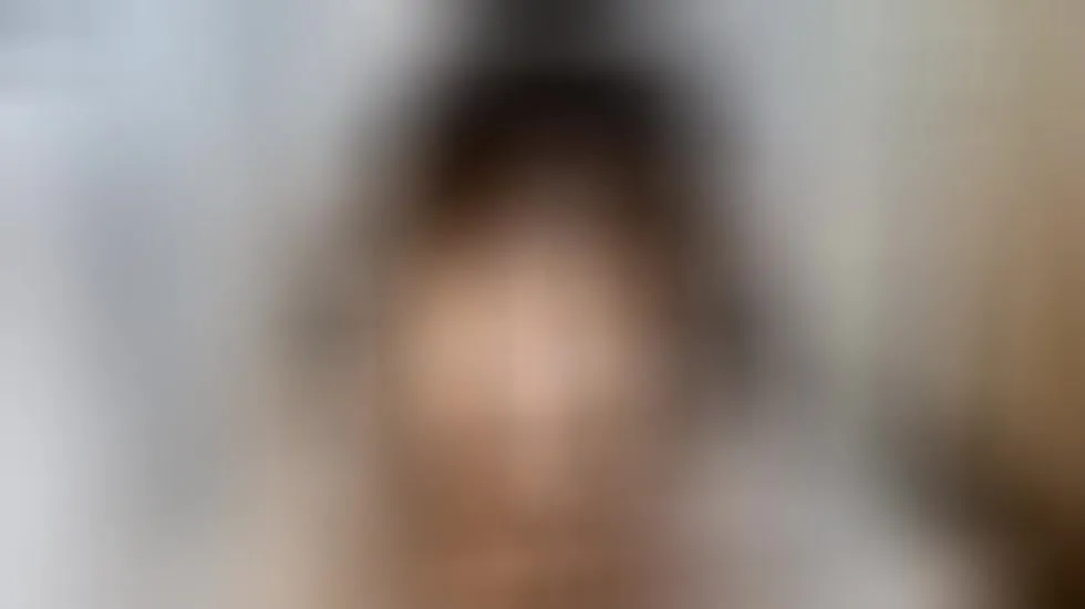 Utøver AdharaHiiller Video 2