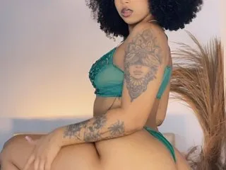 AdharaHiiller