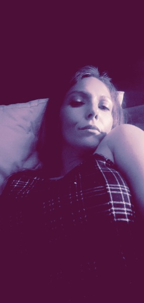 Intérprete DanikaSmutton Foto 3