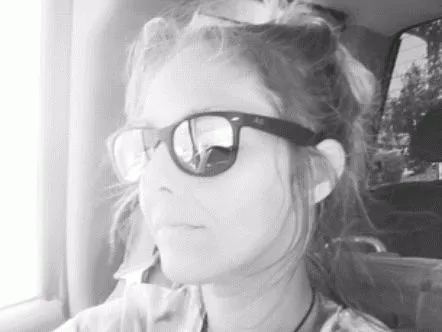 Imagen de perfil de modelo de cámara web de DanikaSmutton