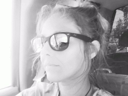 Imagen de perfil de modelo de cámara web de DanikaSmutton