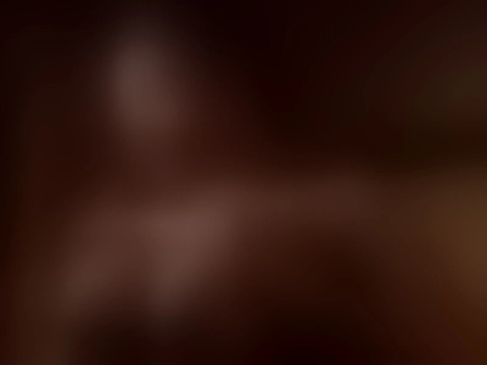 SheilaCoopers immagine del profilo del modello di cam
