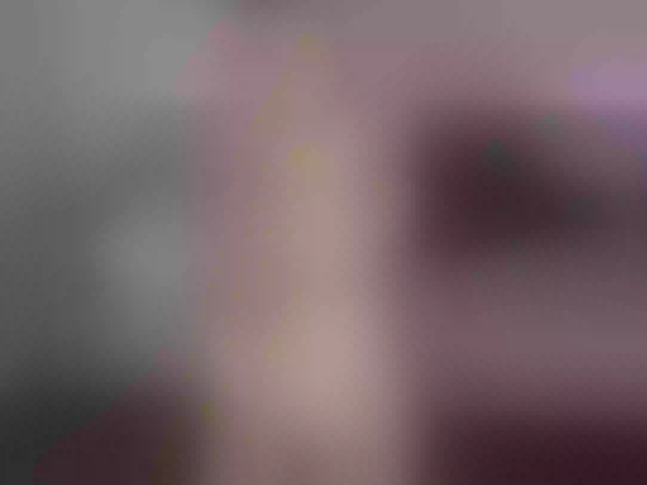 Heartlee profilbild på webbkameramodell