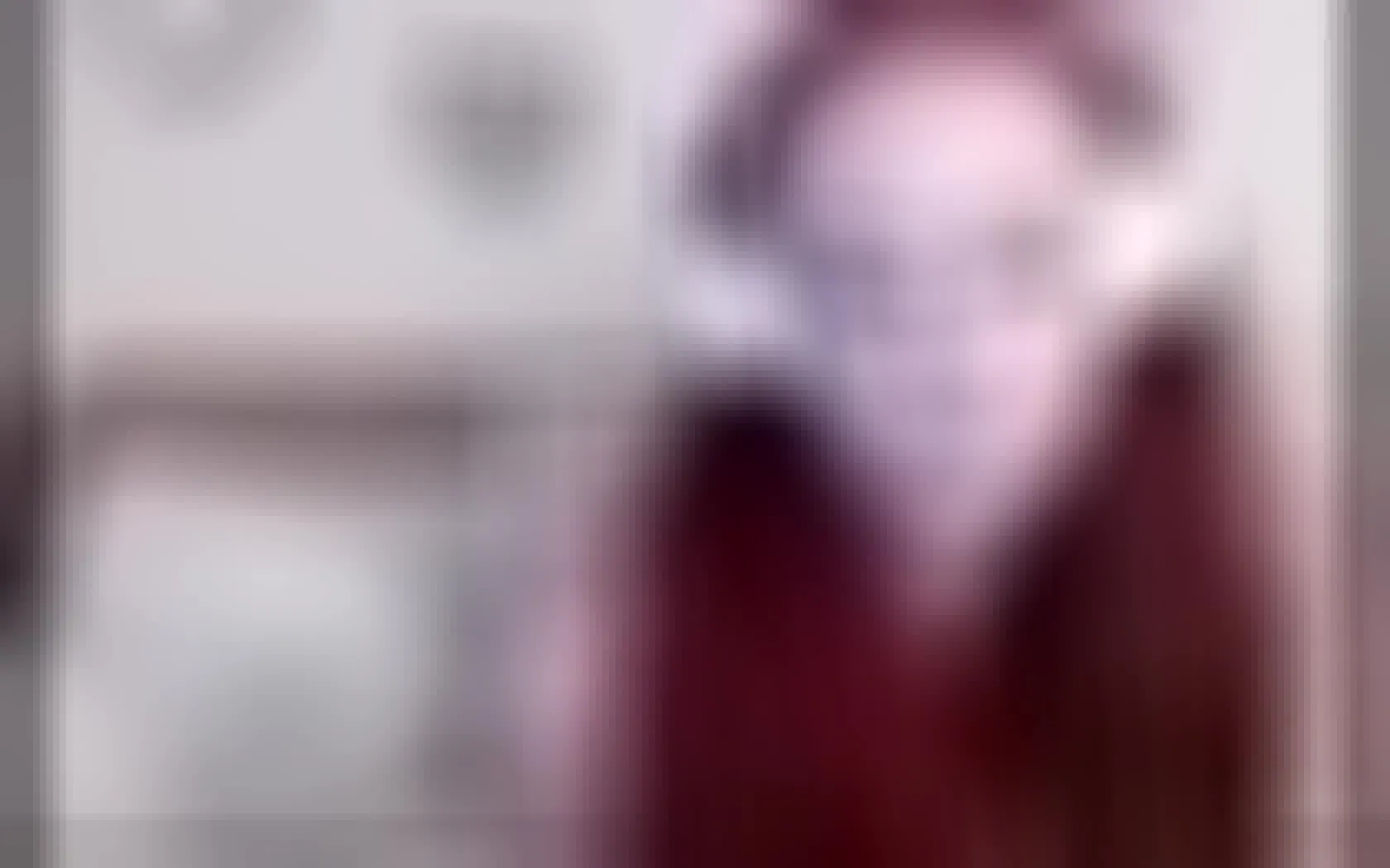 Artist Heartlee Video 1