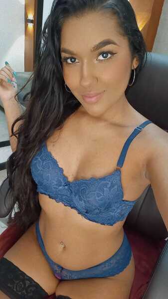 Artist mariamcastillo Foto 3