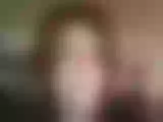 ToniStormCD immagine del profilo del modello di cam