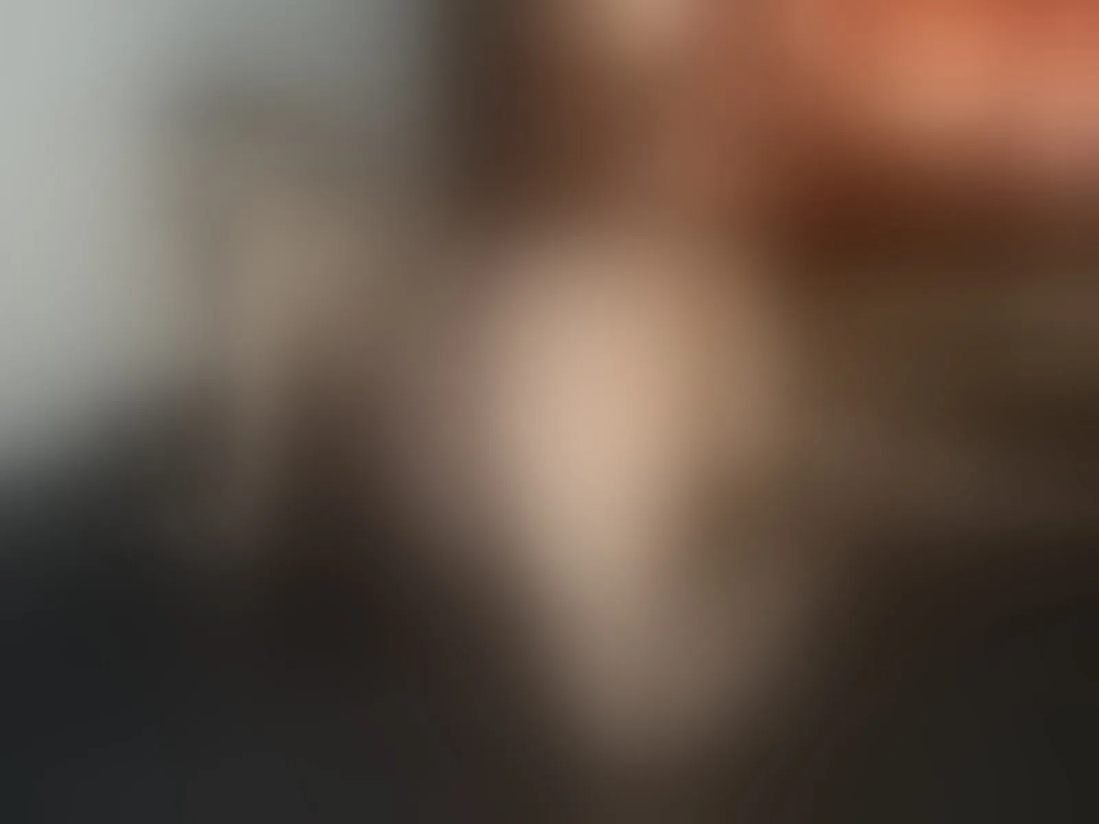 Foto de perfil de modelo de webcam de CamilaFernandezzzz