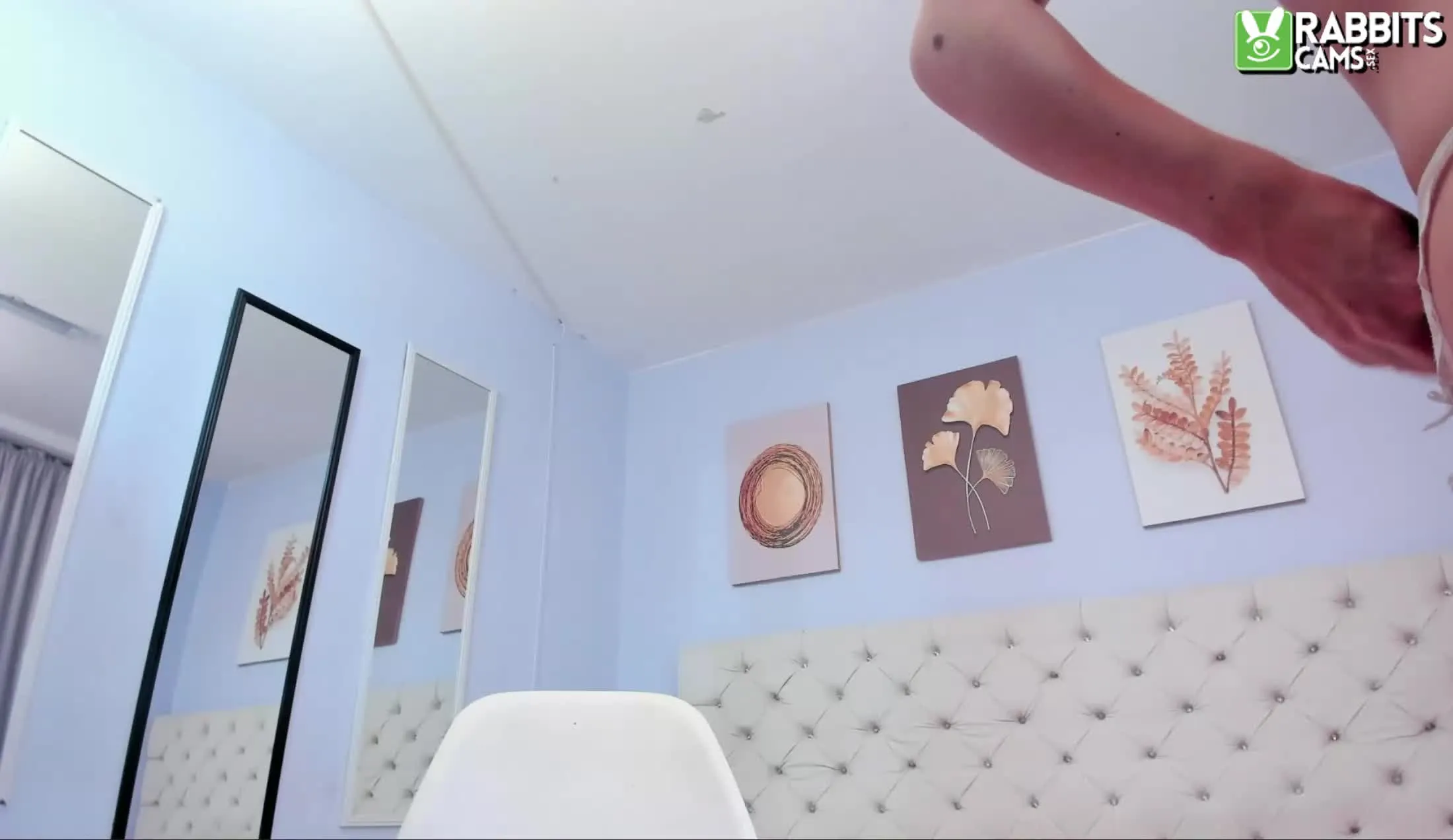 Interprète salomef0x Vidéo 2