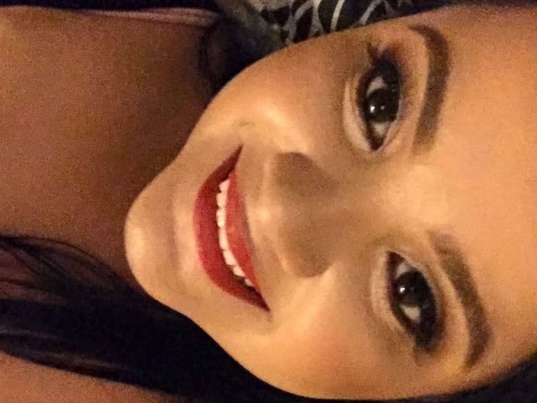 LunaSweeting profilbild på webbkameramodell