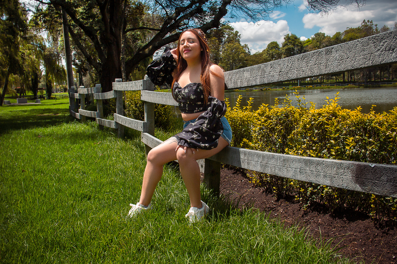 Artiest CassiieJaccobss Foto 9