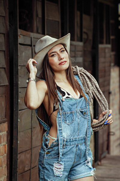 Artista CamiAnderson Foto 9