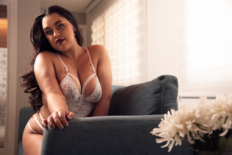 Performer queennkiiara Photo 6