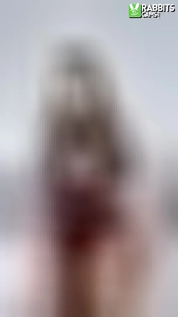 Artista sarareynoldsX Video 1