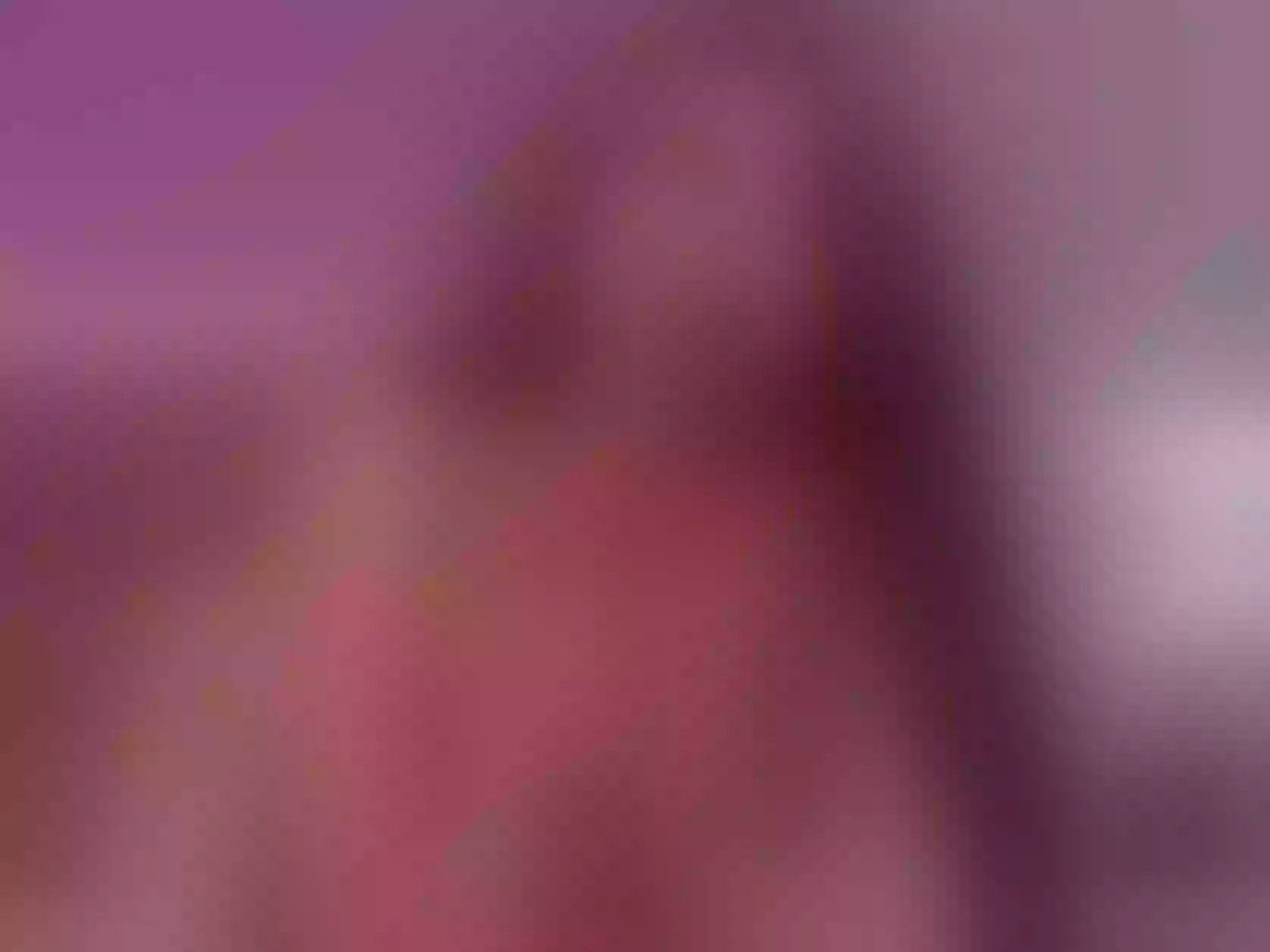 AprilCastillo cam model profile picture
