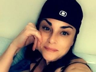 32Flavors66 immagine del profilo del modello di cam