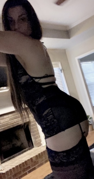 Interprete 32Flavors66 Foto 2