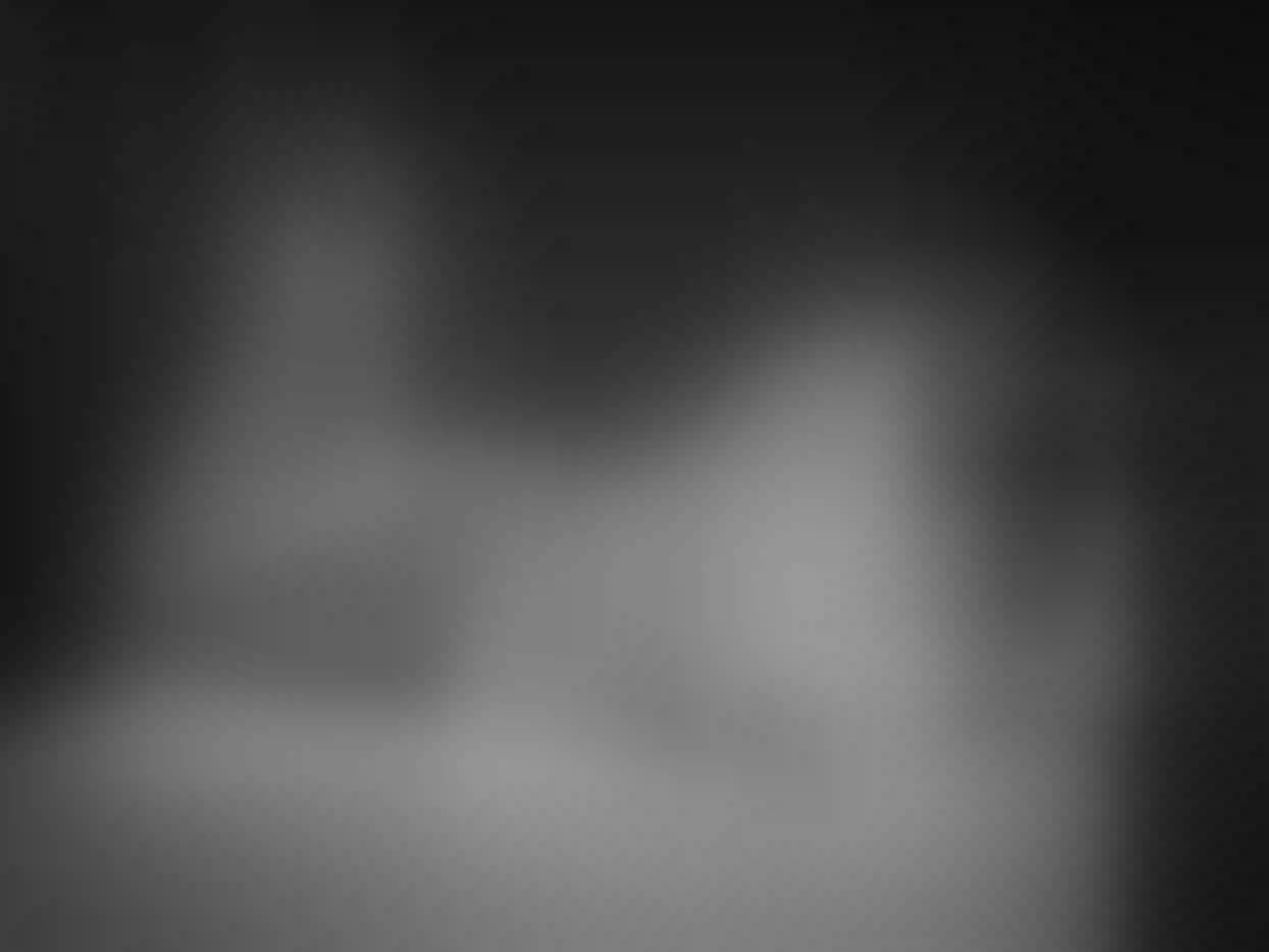 Image de profil du modèle de webcam CristalEdwars