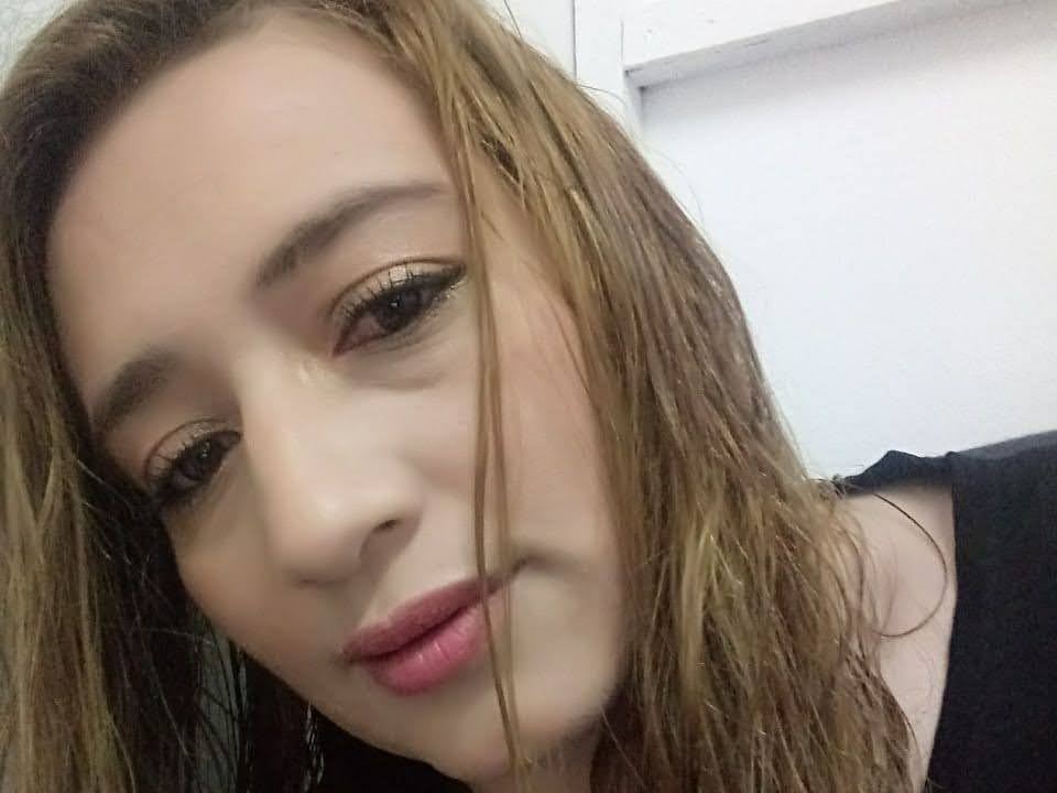 Foto de perfil de modelo de webcam de Maturesshanon 