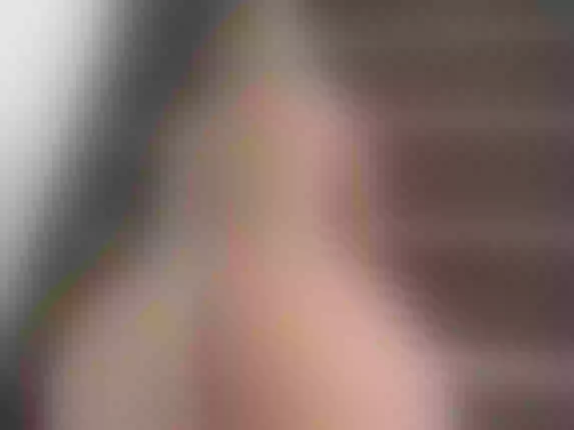 XCURVYDOLLX profielfoto van cam model