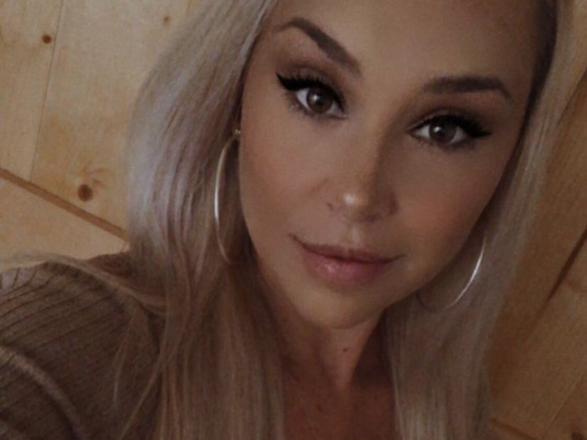 CelineDiorxoxo profilbild på webbkameramodell 