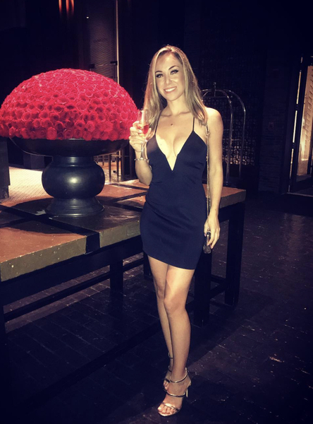 Utøver CelineDiorxoxo Bilde 8