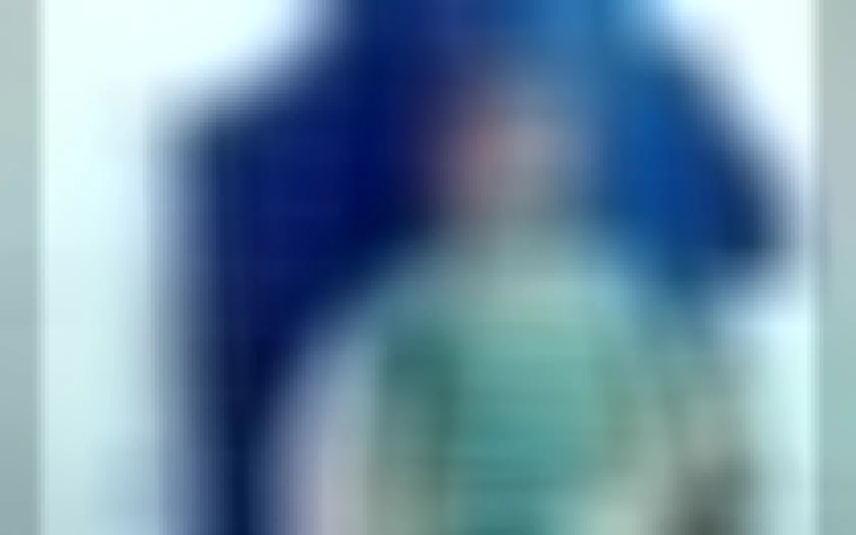 Interprète LiianMiller Vidéo 1
