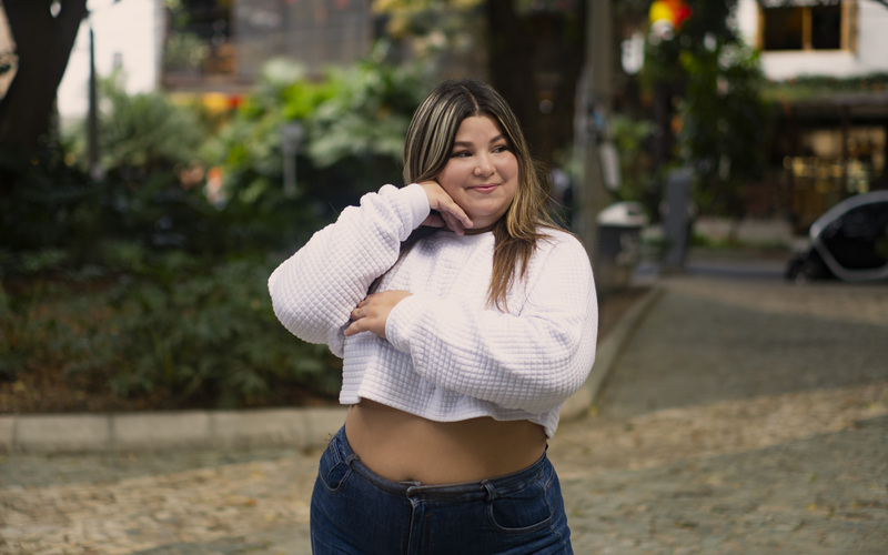 Interprète ValenRuiz Photo 10