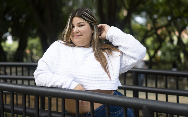 Interprète ValenRuiz Photo 7