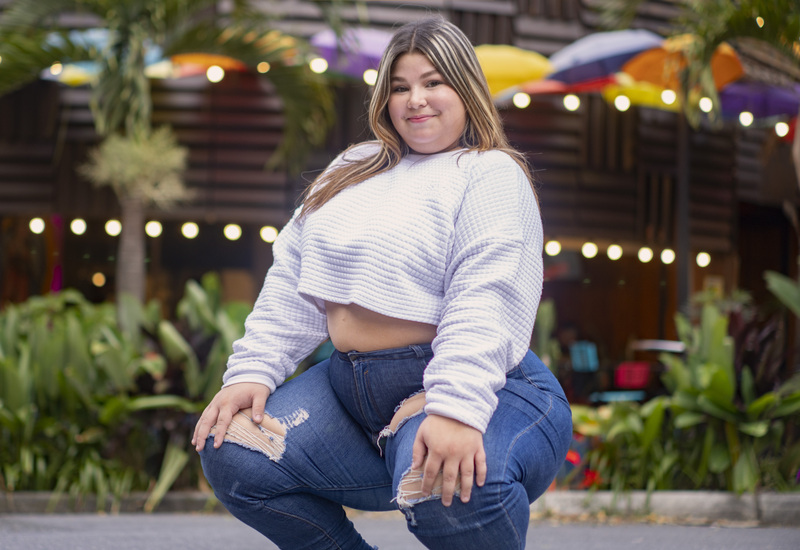 Interprète ValenRuiz Photo 6