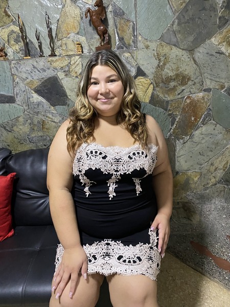 Interprète ValenRuiz Photo 12