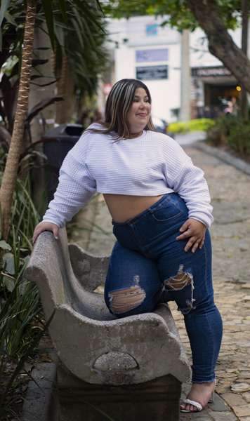 Interprète ValenRuiz Photo 9