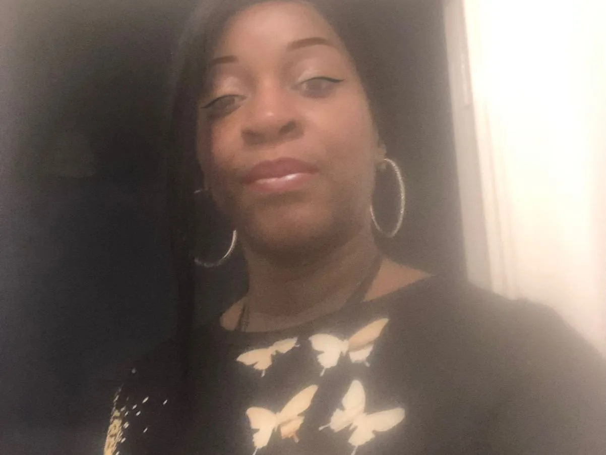 Missnj20 cam model profile picture