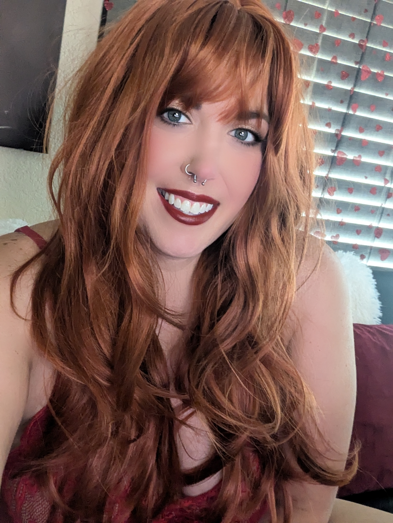 Artista RoxyScarlett Foto 3