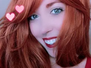 Scarlett_Skye